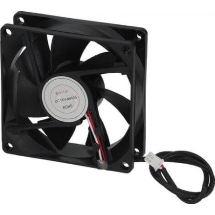 Ventilateur BARTSCHER Pièces détachées BARTSCHER
