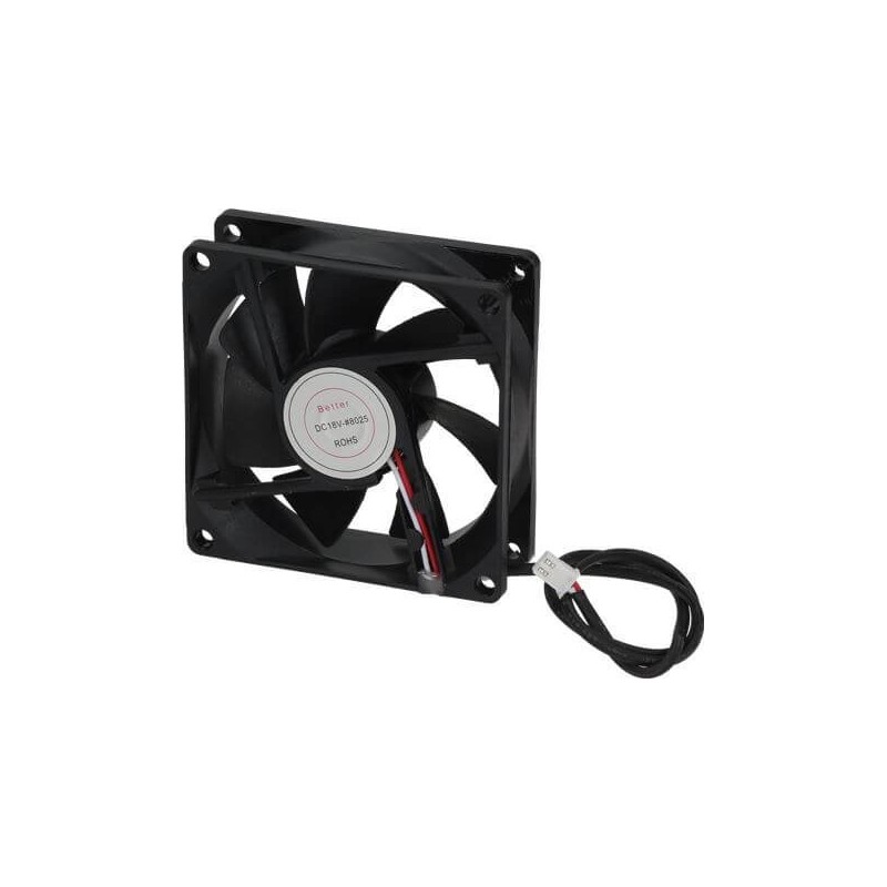 Ventilateur BARTSCHER Pièces détachées BARTSCHER Ventilateur BARTSCHER Pièces détachées BARTSCHER