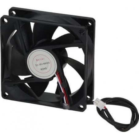 Ventilateur BARTSCHER Pièces détachées BARTSCHER