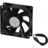 Ventilateur BARTSCHER Pièces détachées BARTSCHER