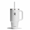 Tumbler 940ml Blanc  Toutes les catégories