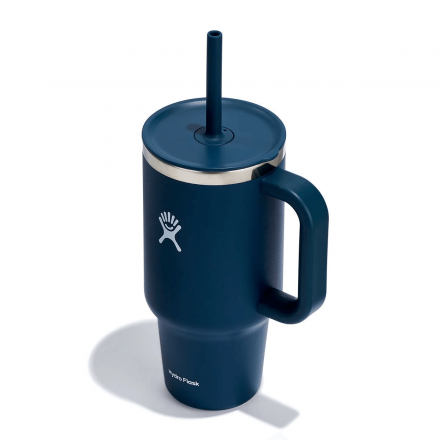 Tumbler 940ml Bleu indigo  Toutes les catégories