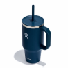 940ml Blue Tumbler - CHR MARKET