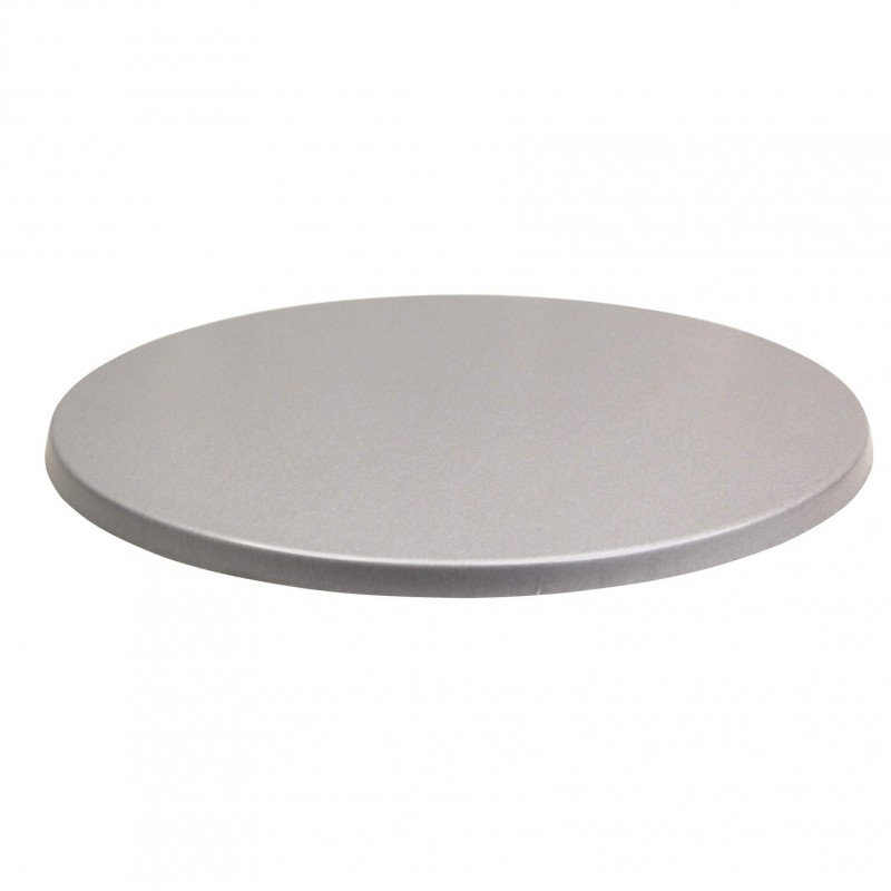 Plateau de table WERZALIT  Plateaux de table