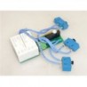 Circuit de commande 220-240V DYNAMIC Toutes les catégories