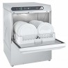 Lave-vaisselle ECO50 ADLER ADLER Lave-vaisselles