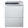 Lave-vaisselle ECO50 ADLER ADLER Lave-vaisselles