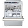 Lave-vaisselle ECO50 ADLER ADLER Lave-vaisselles