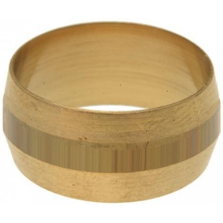 Olive pour tube ø12mm (x10)  Toutes les catégories