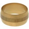 Olive pour tube ø12mm (x10)  Toutes les catégories