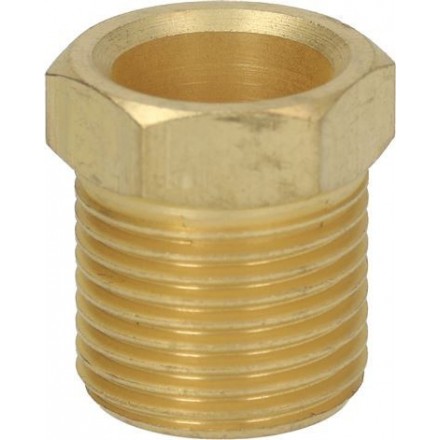 copy of Olive pour tube...