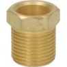 Raccord pour tube ø12mm  Toutes les catégories