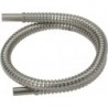Tube flexible gaz ø12mm 600mm  Toutes les catégories