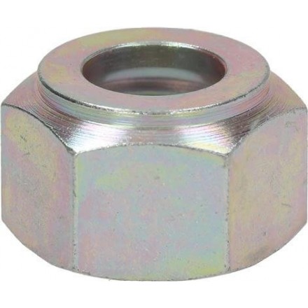 Raccord pour tube ø12mm  Toutes les catégories
