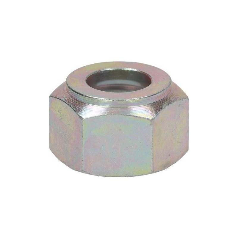 Raccord pour tube ø12mm  Toutes les catégories