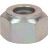 copy of Olive pour tube ø12mm (x10)