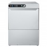 EVO50 ADLER dishwasher ADLER Dishwashers