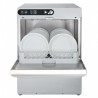 Lave-vaisselle EVO50 ADLER ADLER Lave-vaisselles