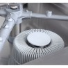 EVO50 ADLER dishwasher ADLER Dishwashers