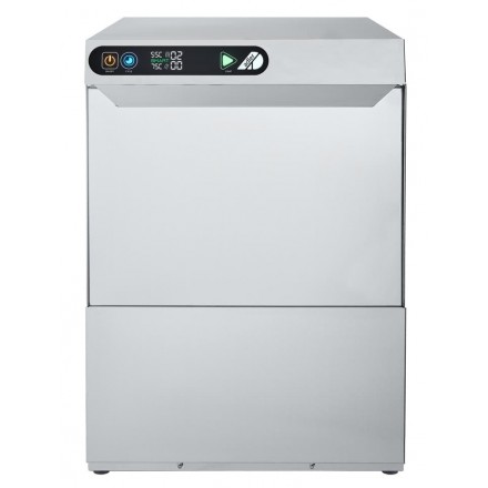 Lave-vaisselle EVO40 ADLER ADLER Toutes les catégories
