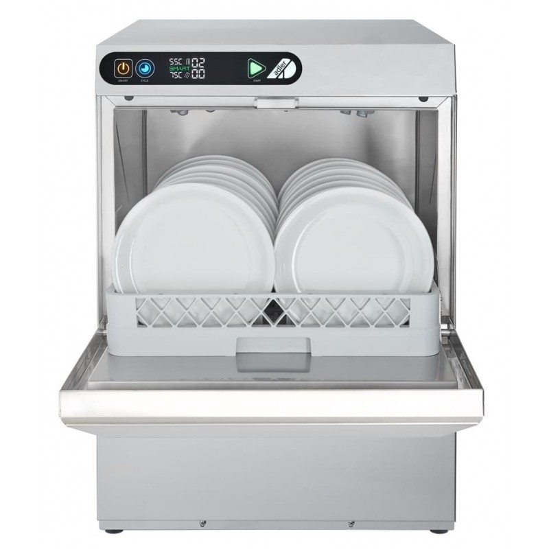 Lave-vaisselle EVO40 ADLER ADLER Toutes les catégories Lave-vaisselle EVO40 ADLER ADLER Toutes les catégories
