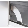 EVO40 ADLER dishwasher ADLER Glasswasher