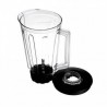 Kit bol complet HAMILTON BEACH Toutes les catégories