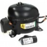 COMPRESSEUR (R290A) EMT2121U  Toutes les catégories