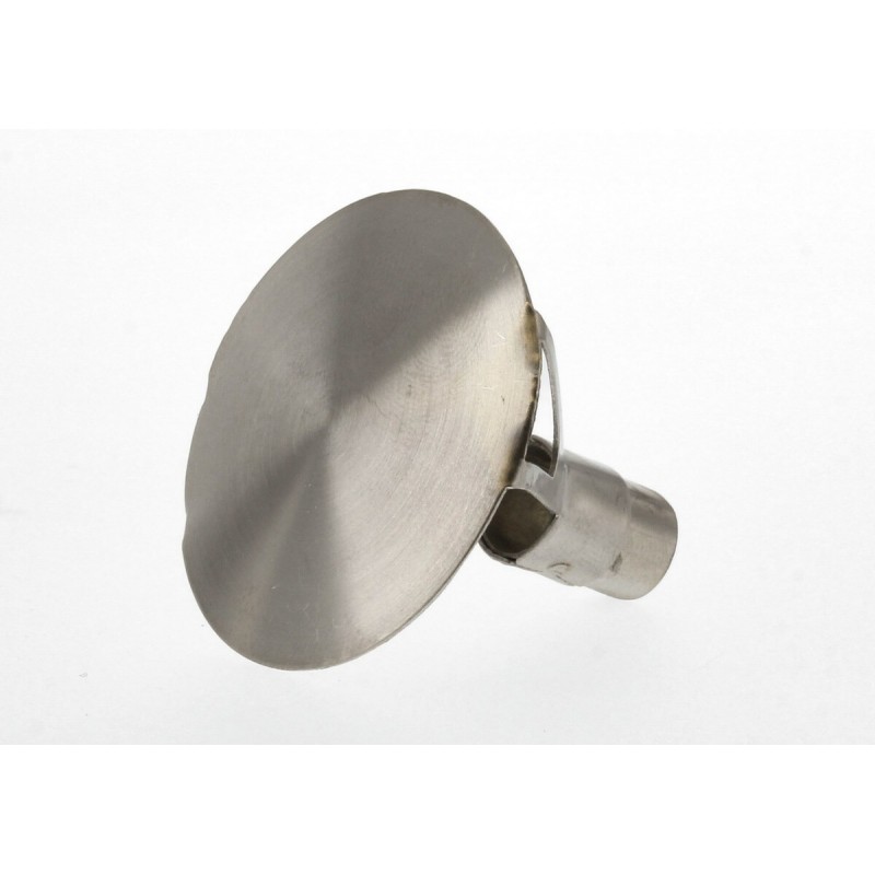 Protection, courte BARTSCHER Pièces détachées BARTSCHER Protection, courte BARTSCHER Pièces détachées BARTSCHER