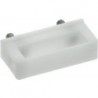 GACHE POUR LOQUET ADLER ADLER Pièces détachées