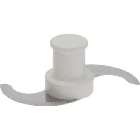 Couteau lisse Robot Coupe ROBOT COUPE Accessoires