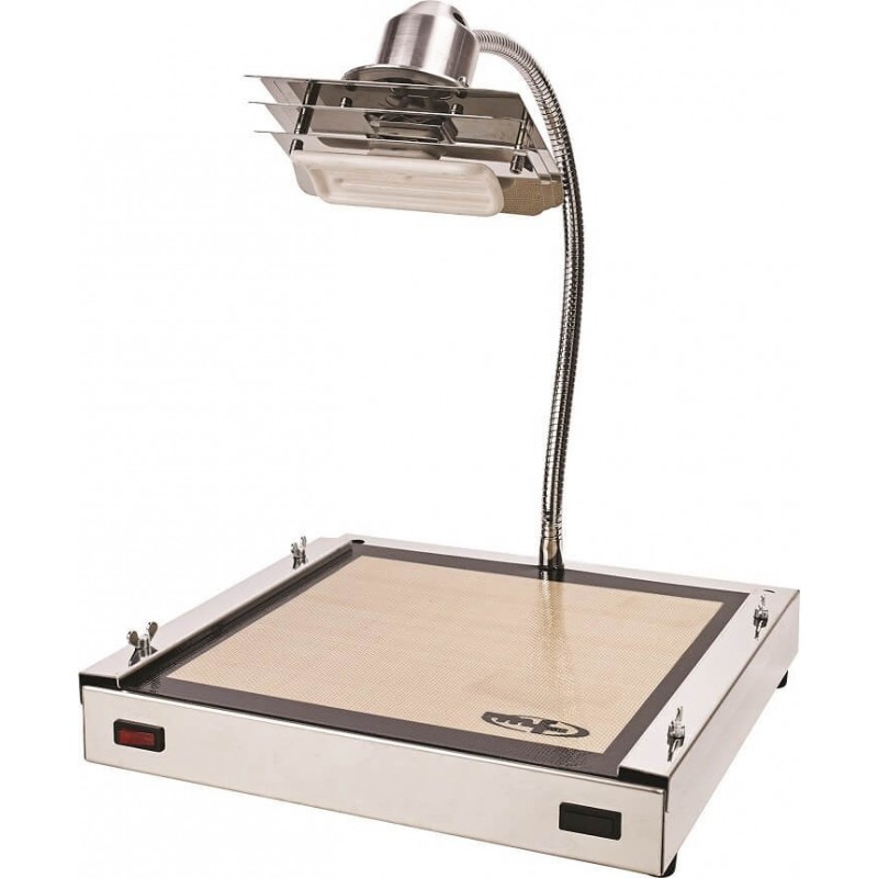 Lampe à sucre MALLARD| 500W MALLARD FERRIERE Toutes les catégories Lampe à sucre MALLARD| 500W MALLARD FERRIERE Toutes les catégories