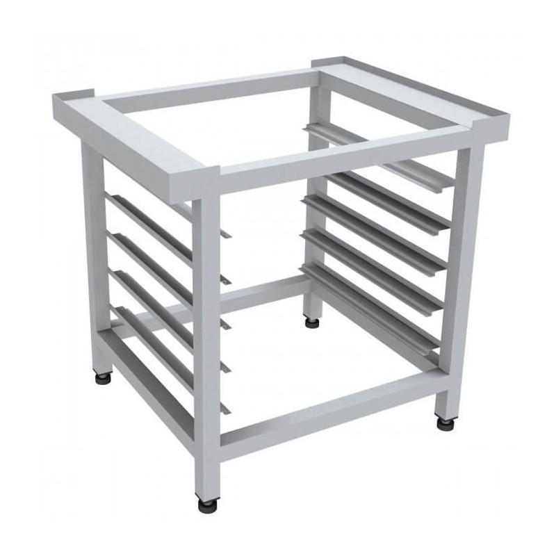 Support de four Vulcain L2G Accessoires