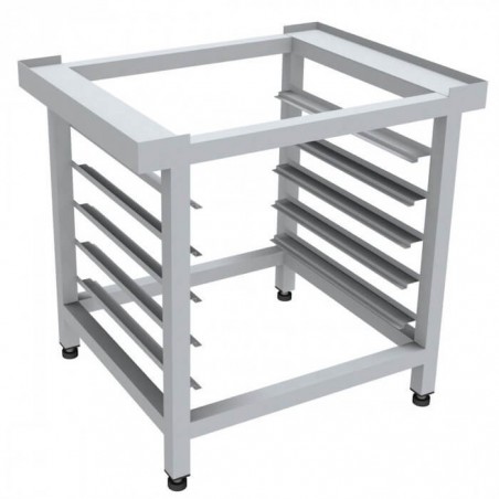 Support de four Vulcain L2G Accessoires