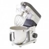 Batteur mélangeur ROBOT COUPE | RM 8 AP ROBOT COUPE Mixer/Mélanger