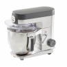 ROBOT COUPE mixer | RM 8 SP ROBOT COUPE Dough work