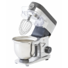 ROBOT COUPE mixer | RM 5 SP ROBOT COUPE Dough work