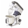 ROBOT COUPE mixer | RM 5 AP ROBOT COUPE Dough work