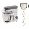ROBOT COUPE mixer | RM 8+5 SP ROBOT COUPE Home