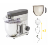 Batteur mélangeur ROBOT COUPE | RM 8+5 AP ROBOT COUPE Toutes les catégories
