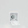 Freezer TCHC170 TENSAI - CHR MARKET