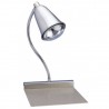Lampe à sucre "spéciale école" | 375W MALLARD FERRIERE Matériel de pâtisserie