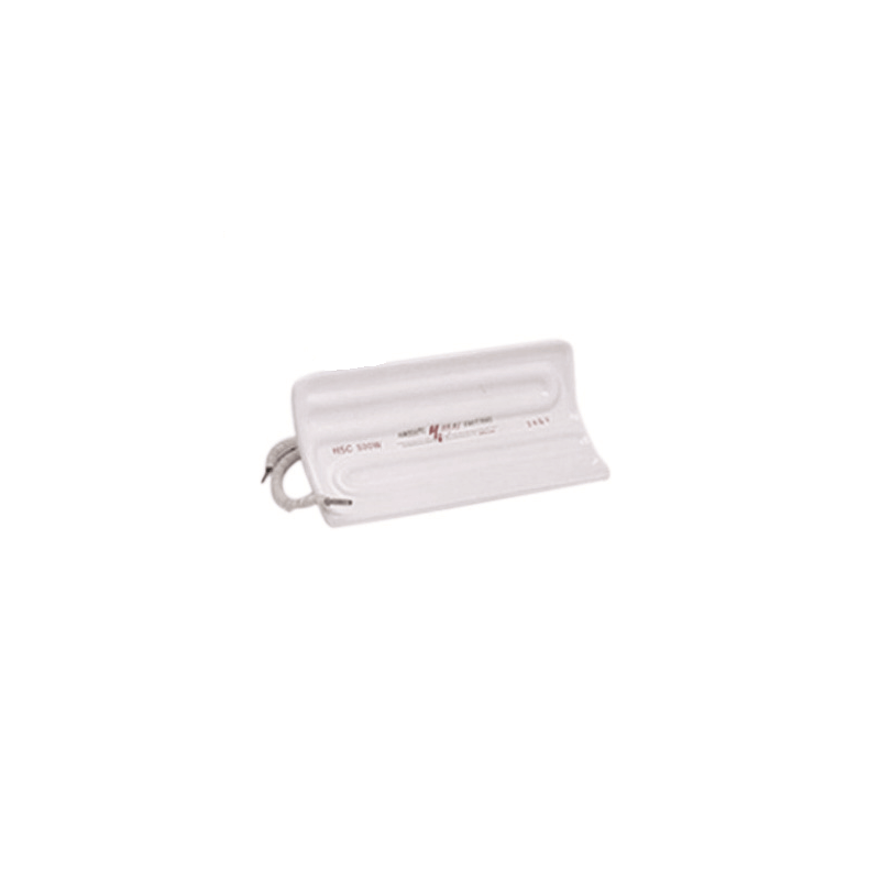 Émetteur infrarouge céramique 500W MALLARD FERRIERE Toutes les catégories