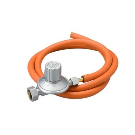 Détendeur + tuyau  Toutes les catégories