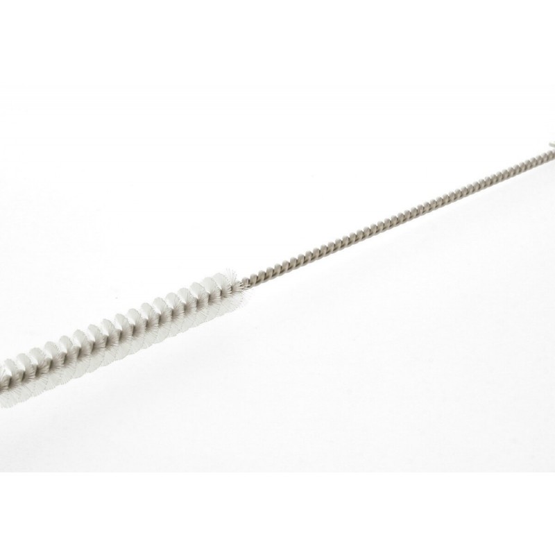 Brosse de nettoyage BARTSCHER Pièces détachées BARTSCHER Brosse de nettoyage BARTSCHER Pièces détachées BARTSCHER