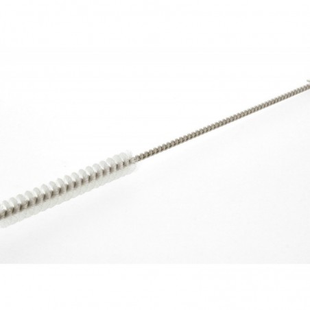 Brosse de nettoyage BARTSCHER Pièces détachées BARTSCHER