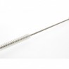 Brosse de nettoyage BARTSCHER Pièces détachées BARTSCHER