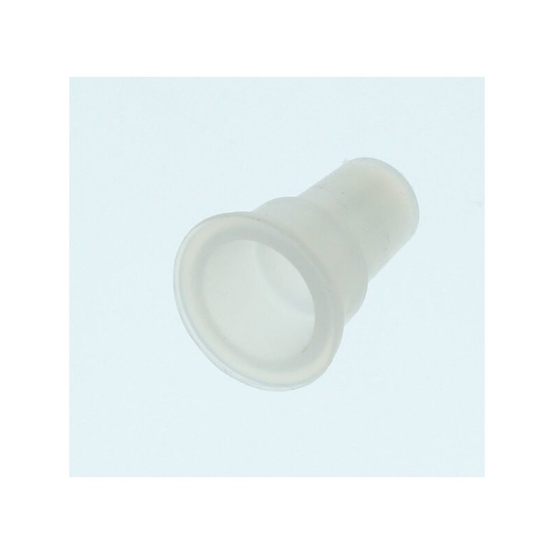 Joint, chapeau BARTSCHER Pièces détachées BARTSCHER Joint, chapeau BARTSCHER Pièces détachées BARTSCHER