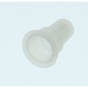 Bartscher Sealing, cone seal - CHR MARKET