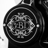 Trancheuse à volant BERKEL B114| NOIRE BERKEL Trancheuses à volant manuelles BERKEL